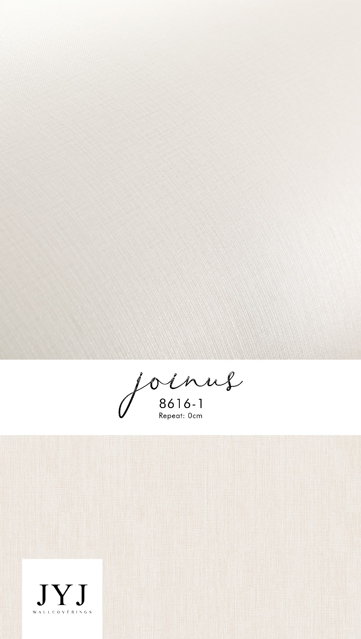 Giấy dán tường 8616-1 - JOINUS